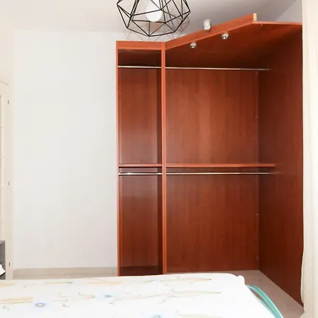 Yuna Rent - Casa Chiarini * Montesilvano Marina