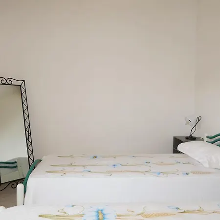 Yuna Rent - Casa Chiarini