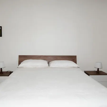 Yuna Rent - Casa Chiarini *