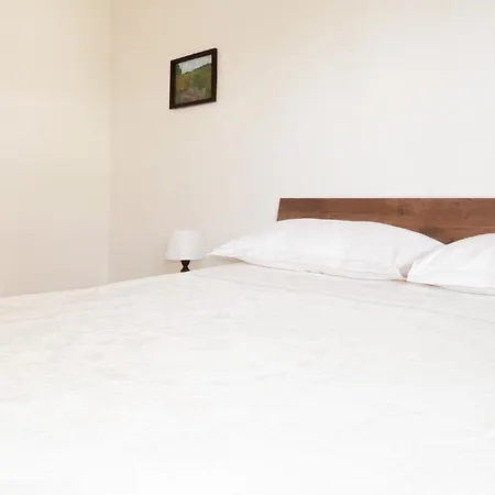 Yuna Rent - Casa Chiarini Montesilvano Marina