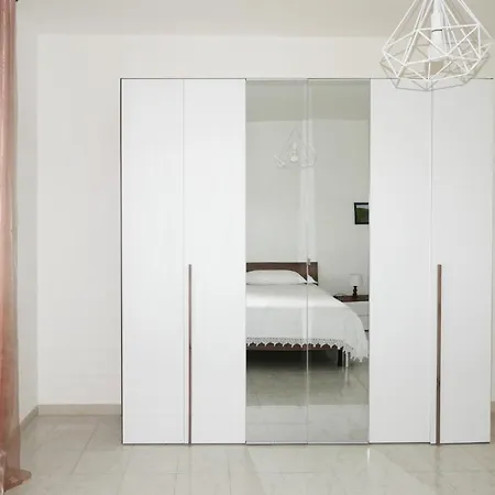 Yuna Rent - Casa Chiarini