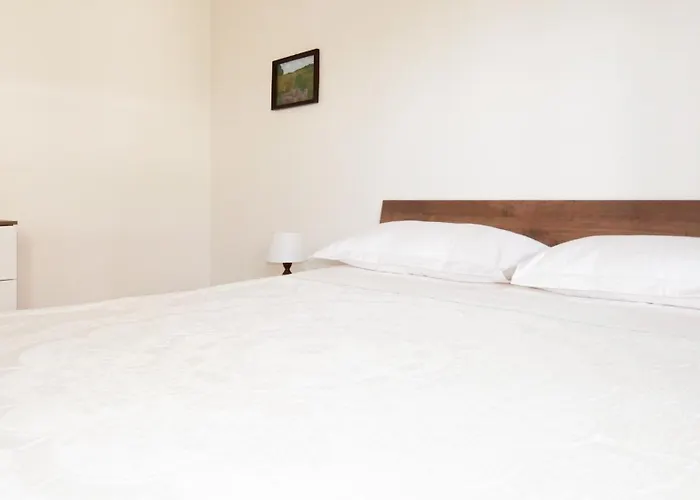 Yuna Rent - Casa Chiarini Montesilvano Marina