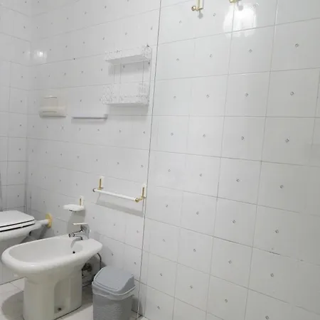 Yuna Rent - Casa Chiarini Montesilvano Marina