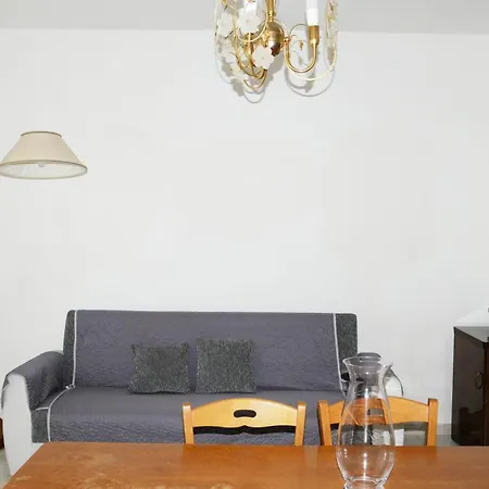 Casa Chiarini * Montesilvano
