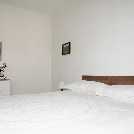 Yuna Rent - Casa Chiarini