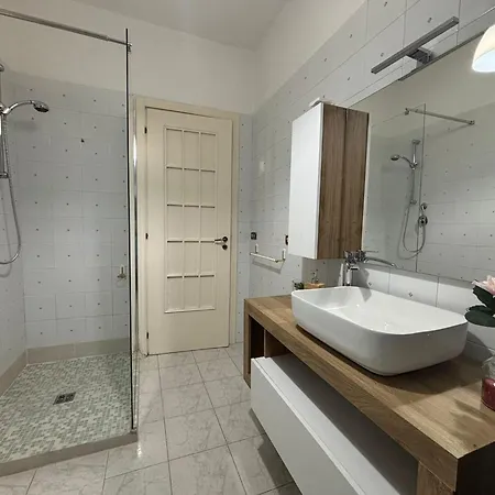 Yuna Rent - Casa Chiarini * Montesilvano Marina